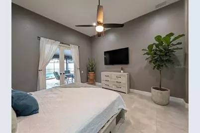 5101 E Longboat Boulevard, Tampa, FL 33615 - Photo 8