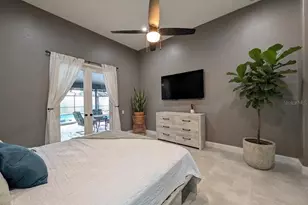 5101 E Longboat Blvd, Tampa, FL 33615 - Photo 8