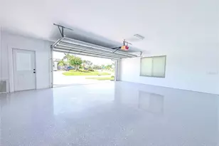 5101 E Longboat Blvd, Tampa, FL 33615 - Photo 34