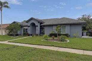 5101 E Longboat Blvd, Tampa, FL 33615 - Photo 1