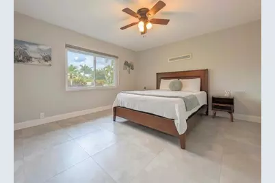 5101 E Longboat Boulevard, Tampa, FL 33615 - Photo 26