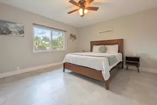 5101 E Longboat Blvd, Tampa, FL 33615 - Photo 26