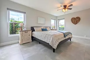 5101 E Longboat Blvd, Tampa, FL 33615 - Photo 18