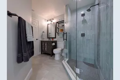 5101 E Longboat Boulevard, Tampa, FL 33615 - Photo 24