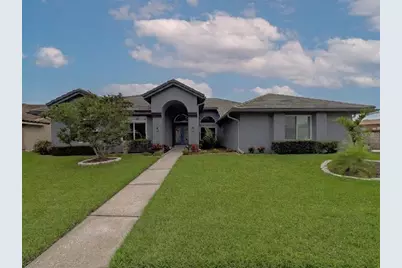 5101 E Longboat Boulevard, Tampa, FL 33615 - Photo 36