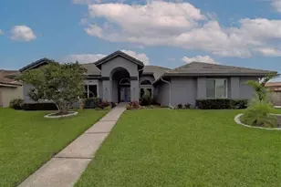 5101 E Longboat Blvd, Tampa, FL 33615 - Photo 36