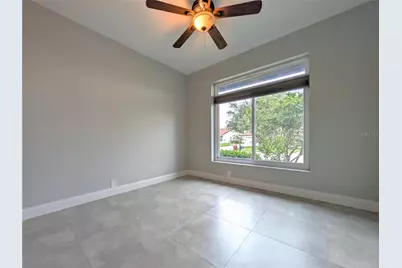5101 E Longboat Boulevard, Tampa, FL 33615 - Photo 30