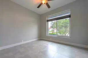 5101 E Longboat Blvd, Tampa, FL 33615 - Photo 30