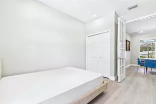 7225 River Forest Ln, Temple Terrace, FL 33617 - Photo 30