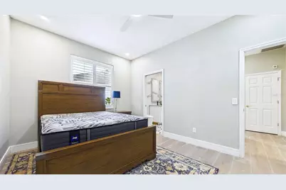 7225 River Forest Lane, Temple Terrace, FL 33617 - Photo 40