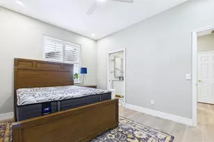 7225 River Forest Ln, Temple Terrace, FL 33617 - Photo 40