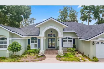 7225 River Forest Lane, Temple Terrace, FL 33617 - Photo 4