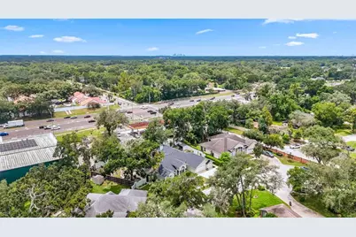 7225 River Forest Lane, Temple Terrace, FL 33617 - Photo 68
