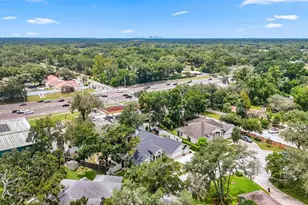 7225 River Forest Ln, Temple Terrace, FL 33617 - Photo 68