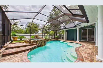 7225 River Forest Lane, Temple Terrace, FL 33617 - Photo 54