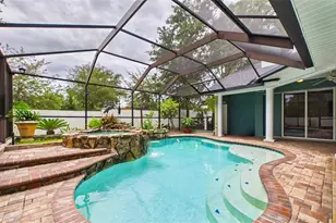 7225 River Forest Ln, Temple Terrace, FL 33617 - Photo 54