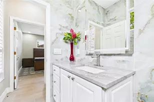 7225 River Forest Ln, Temple Terrace, FL 33617 - Photo 46