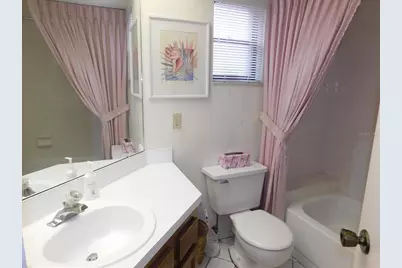 60 Woods Landing Trail, Oldsmar, FL 34677 - Photo 26