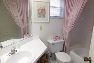 60 Woods Landing Trail, Oldsmar, FL 34677 - Photo 26