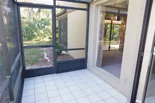 60 Woods Landing Trail, Oldsmar, FL 34677 - Photo 10