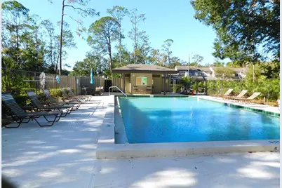 60 Woods Landing Trail, Oldsmar, FL 34677 - Photo 32