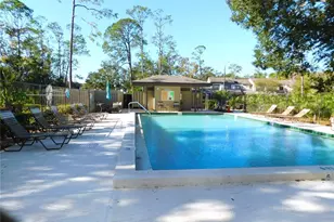60 Woods Landing Trail, Oldsmar, FL 34677 - Photo 32