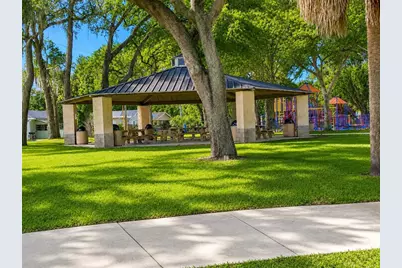 1504-1510 N Madison Avenue, Clearwater, FL 33755 - Photo 14
