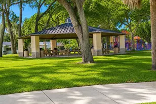 1506 N Madison Ave, Clearwater, FL 33755 - Photo 14