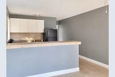 1504-1510 N Madison Avenue, Clearwater, FL 33755 - Photo 8