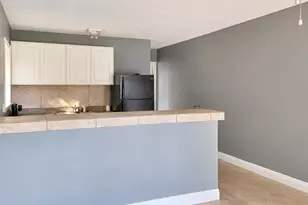 1506 N Madison Ave, Clearwater, FL 33755 - Photo 8