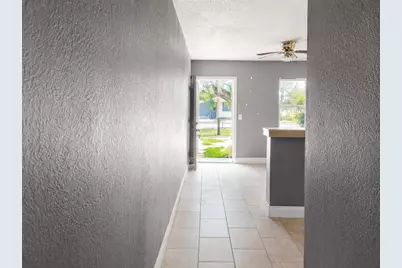 1504-1510 N Madison Avenue, Clearwater, FL 33755 - Photo 6