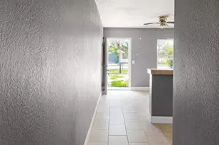 1506 N Madison Ave, Clearwater, FL 33755 - Photo 6
