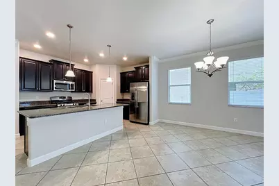 3160 Calvano Drive, Land O Lakes, FL 34639 - Photo 10