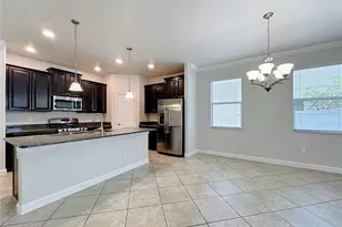 3160 Calvano Dr, Land O Lakes, FL 34639 - Photo 10