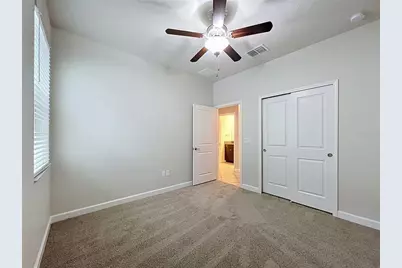 3160 Calvano Drive, Land O Lakes, FL 34639 - Photo 24