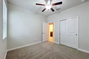 3160 Calvano Dr, Land O Lakes, FL 34639 - Photo 24