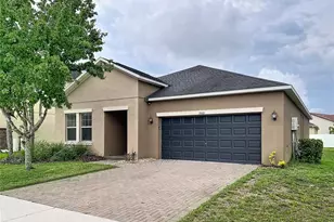 3160 Calvano Dr, Land O Lakes, FL 34639 - Photo 1