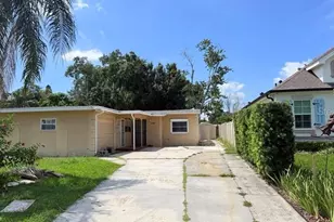 3408 W Ellicott St, Tampa, FL 33614 - Photo 1