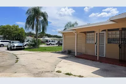 3408 W Ellicott Street, Tampa, FL 33614 - Photo 18