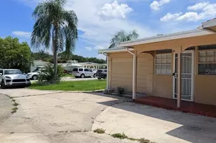 3408 W Ellicott St, Tampa, FL 33614 - Photo 18