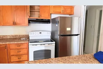 3408 W Ellicott Street, Tampa, FL 33614 - Photo 10