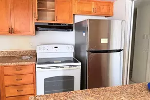 3408 W Ellicott St, Tampa, FL 33614 - Photo 10