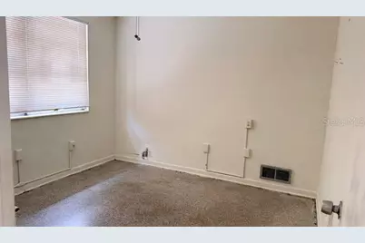 3408 W Ellicott Street, Tampa, FL 33614 - Photo 12