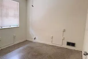 3408 W Ellicott St, Tampa, FL 33614 - Photo 12