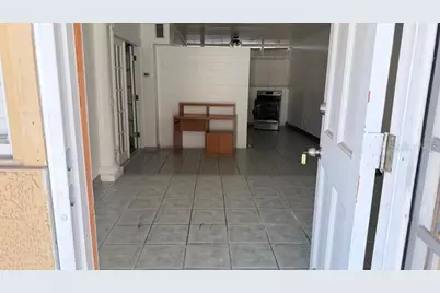 3408 W Ellicott Street, Tampa, FL 33614 - Photo 4
