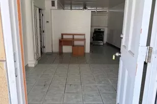 3408 W Ellicott St, Tampa, FL 33614 - Photo 4