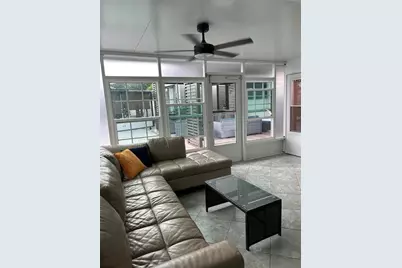 6503 Dovewood Place, Tampa, FL 33634 - Photo 36