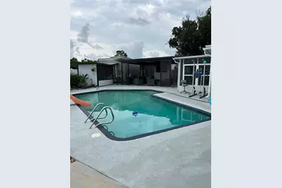 6503 Dovewood Place, Tampa, FL 33634 - Photo 6