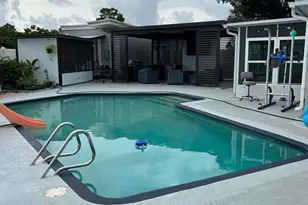 6503 Dovewood Pl, Tampa, FL 33634 - Photo 6