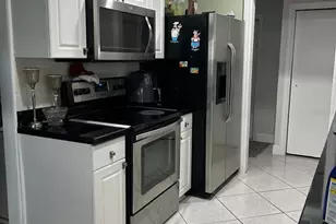 6503 Dovewood Pl, Tampa, FL 33634 - Photo 26